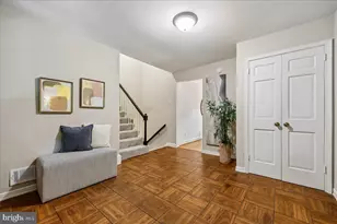 13900 Leibig Rd, Silver Spring, MD 20904 - Photo 8
