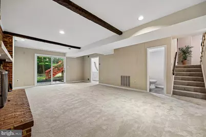 13900 Leibig Road, Silver Spring, MD 20904 - Photo 32