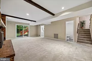 13900 Leibig Rd, Silver Spring, MD 20904 - Photo 32