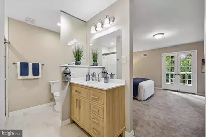 13900 Leibig Road, Silver Spring, MD 20904 - Photo 26