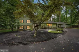 13900 Leibig Rd, Silver Spring, MD 20904 - Photo 48