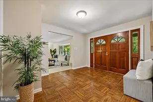 13900 Leibig Rd, Silver Spring, MD 20904 - Photo 8