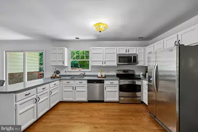 13900 Leibig Road, Silver Spring, MD 20904 - Photo 14