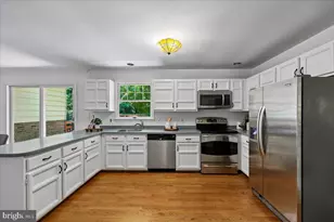 13900 Leibig Rd, Silver Spring, MD 20904 - Photo 14