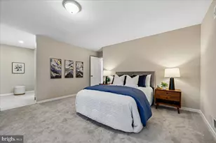 13900 Leibig Rd, Silver Spring, MD 20904 - Photo 4