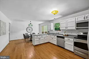 13900 Leibig Rd, Silver Spring, MD 20904 - Photo 16