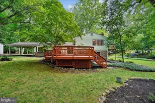 13900 Leibig Rd, Silver Spring, MD 20904 - Photo 40