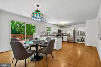 13900 Leibig Road, Silver Spring, MD 20904 - Photo 18