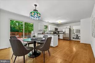 13900 Leibig Rd, Silver Spring, MD 20904 - Photo 18