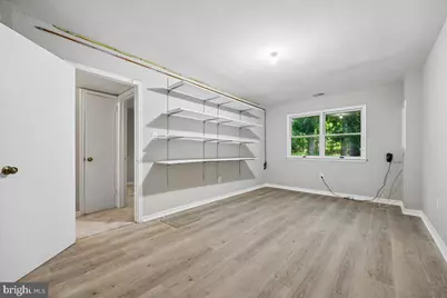13900 Leibig Road, Silver Spring, MD 20904 - Photo 34
