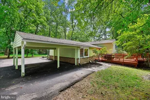 13900 Leibig Rd, Silver Spring, MD 20904 - Photo 36