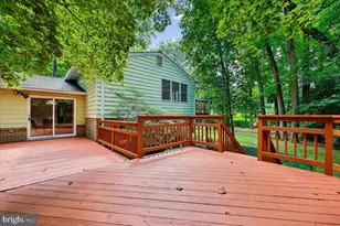 13900 Leibig Rd, Silver Spring, MD 20904 - Photo 42