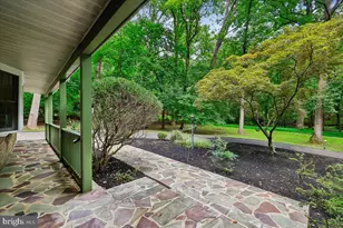 13900 Leibig Rd, Silver Spring, MD 20904 - Photo 46
