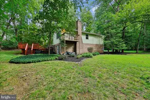13900 Leibig Rd, Silver Spring, MD 20904 - Photo 4