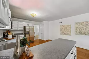 13900 Leibig Rd, Silver Spring, MD 20904 - Photo 20