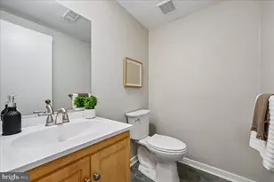 13900 Leibig Rd, Silver Spring, MD 20904 - Photo 20