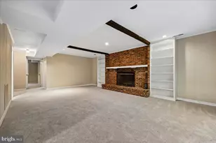 13900 Leibig Rd, Silver Spring, MD 20904 - Photo 6