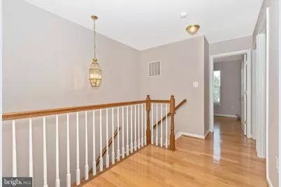 20100 Gunners Terrace, Germantown, MD 20876 - Photo 30