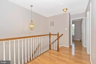 20100 Gunners Terrace, Germantown, MD 20876 - Photo 30