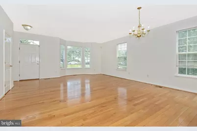 20100 Gunners Terrace, Germantown, MD 20876 - Photo 10