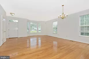 20100 Gunners Terrace, Germantown, MD 20876 - Photo 10