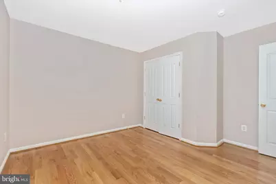 20100 Gunners Terrace, Germantown, MD 20876 - Photo 32