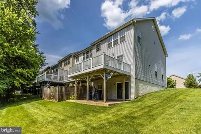 20100 Gunners Terrace, Germantown, MD 20876 - Photo 46