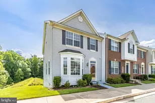 20100 Gunners Terrace, Germantown, MD 20876 - Photo 1