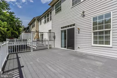 20100 Gunners Terrace, Germantown, MD 20876 - Photo 48