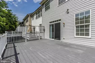 20100 Gunners Terrace, Germantown, MD 20876 - Photo 48