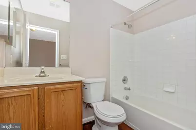 20100 Gunners Terrace, Germantown, MD 20876 - Photo 34