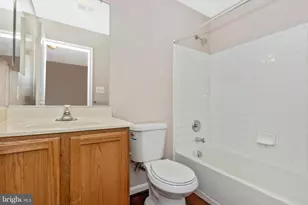 20100 Gunners Terrace, Germantown, MD 20876 - Photo 34