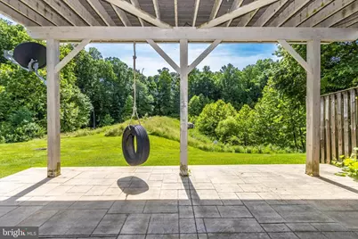 20100 Gunners Terrace, Germantown, MD 20876 - Photo 52
