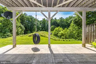 20100 Gunners Terrace, Germantown, MD 20876 - Photo 52