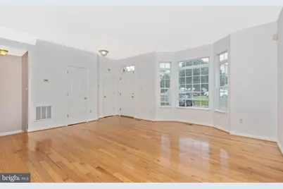 20100 Gunners Terrace, Germantown, MD 20876 - Photo 6