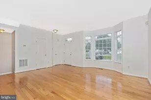 20100 Gunners Terrace, Germantown, MD 20876 - Photo 6