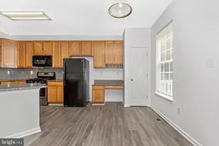 20100 Gunners Terrace, Germantown, MD 20876 - Photo 16