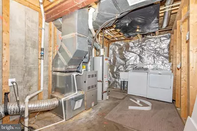 20100 Gunners Terrace, Germantown, MD 20876 - Photo 40