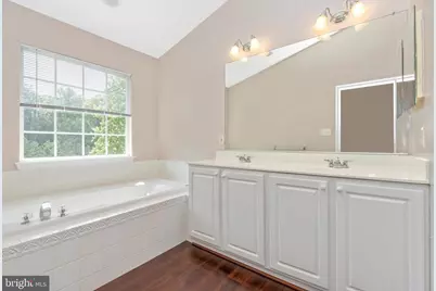 20100 Gunners Terrace, Germantown, MD 20876 - Photo 26