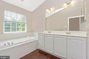 20100 Gunners Terrace, Germantown, MD 20876 - Photo 26