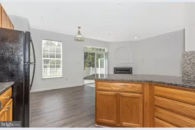 20100 Gunners Terrace, Germantown, MD 20876 - Photo 20