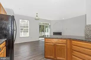 20100 Gunners Terrace, Germantown, MD 20876 - Photo 20