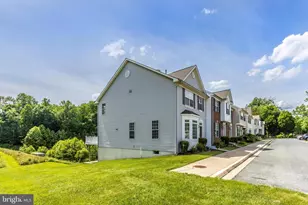 20100 Gunners Terrace, Germantown, MD 20876 - Photo 42