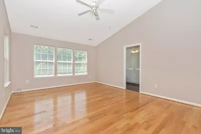20100 Gunners Terrace, Germantown, MD 20876 - Photo 24