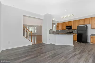 20100 Gunners Terrace, Germantown, MD 20876 - Photo 14