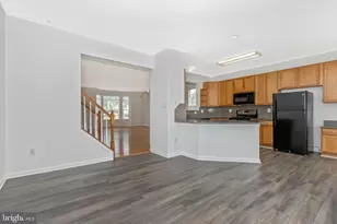 20100 Gunners Terrace, Germantown, MD 20876 - Photo 14