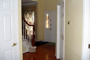 22008 Ivy Leaf Dr, Boyds, MD 20841 - Photo 2