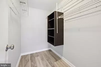 9406 Collette Way, Montgomery Village, MD 20886 - Photo 12