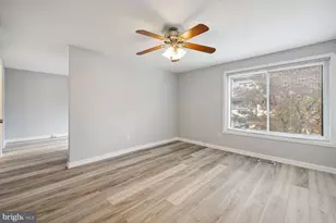 9406 Collette Way, Montgomery Village, MD 20886 - Photo 4