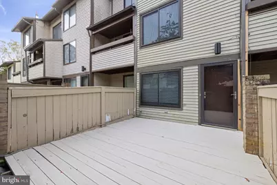 9406 Collette Way, Montgomery Village, MD 20886 - Photo 14